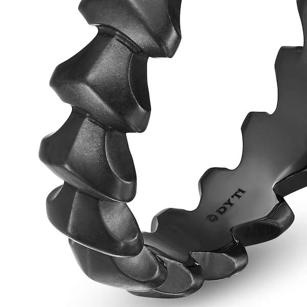 Go to product image 5