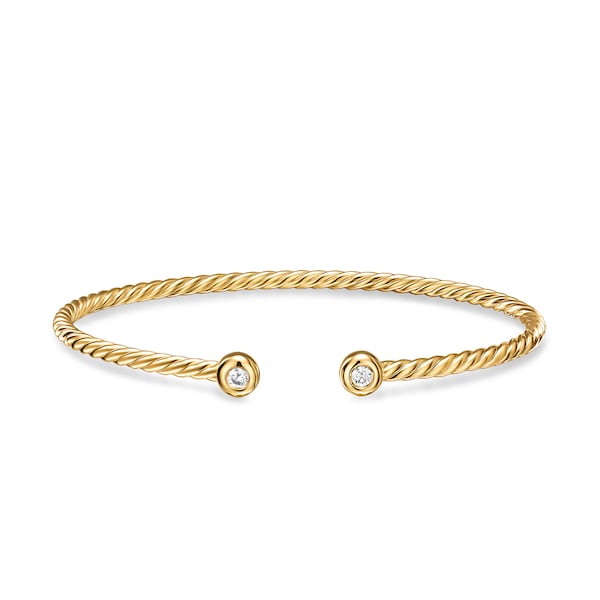 Go to product image 3