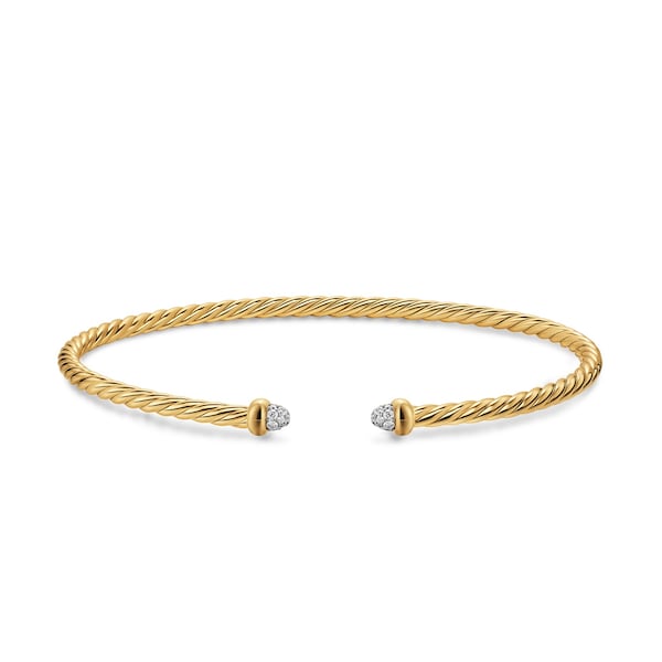 Go to product image 3