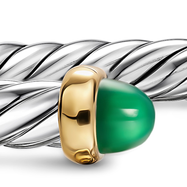 Go to product image 6