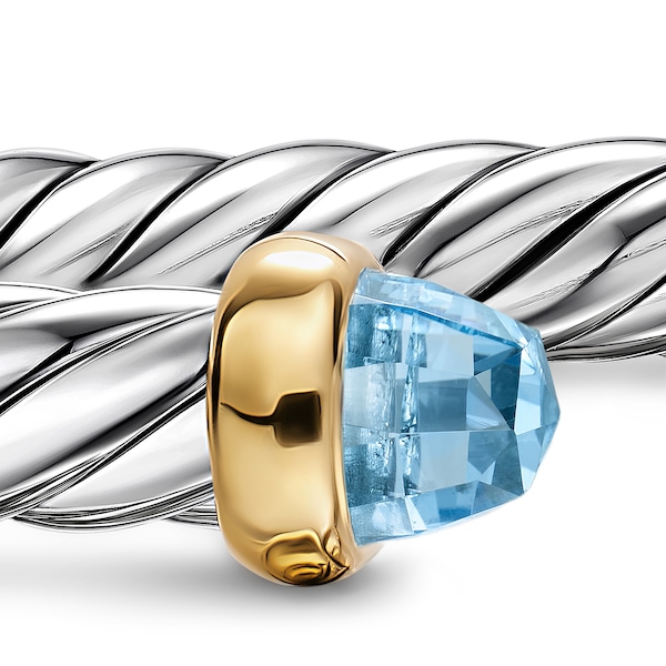 Go to product image 6