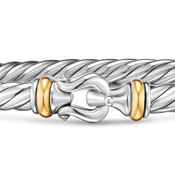 Go to product image 6 Go to product image 6