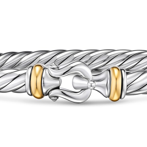 Go to product image 6