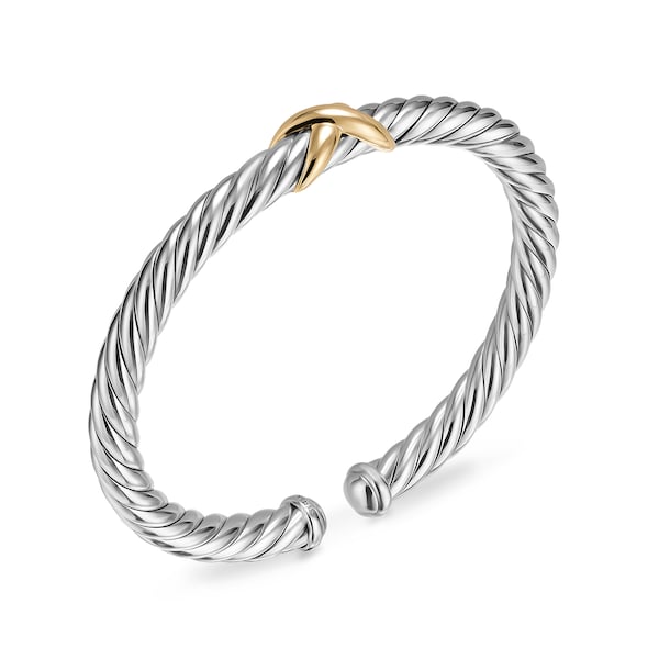 Go to product image 3
