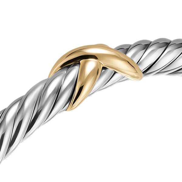 Go to product image 5