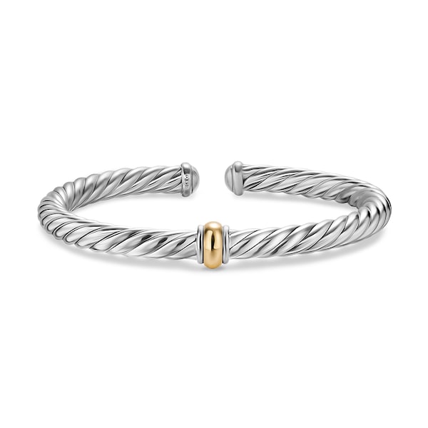 Go to product image 4