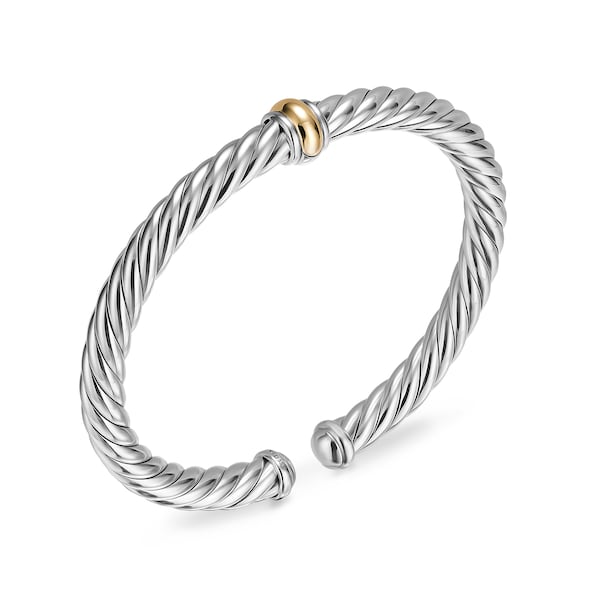 Go to product image 3 Go to product image 3