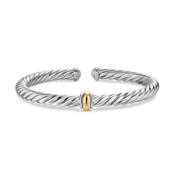 Go to product image 4 Go to product image 4