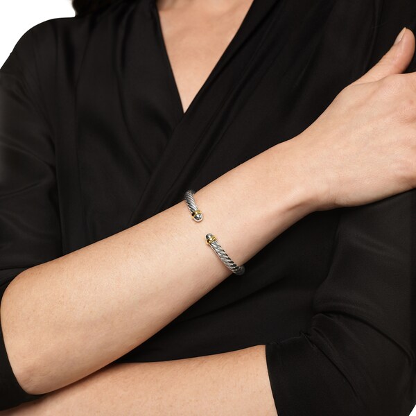 Go to product image 2 Go to product image 2