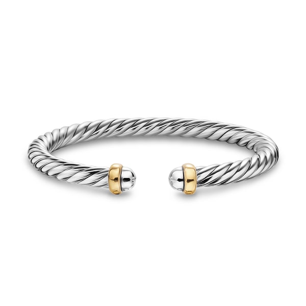 Go to product image 4