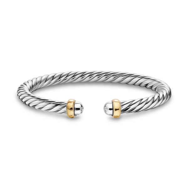 Go to product image 4 Go to product image 4