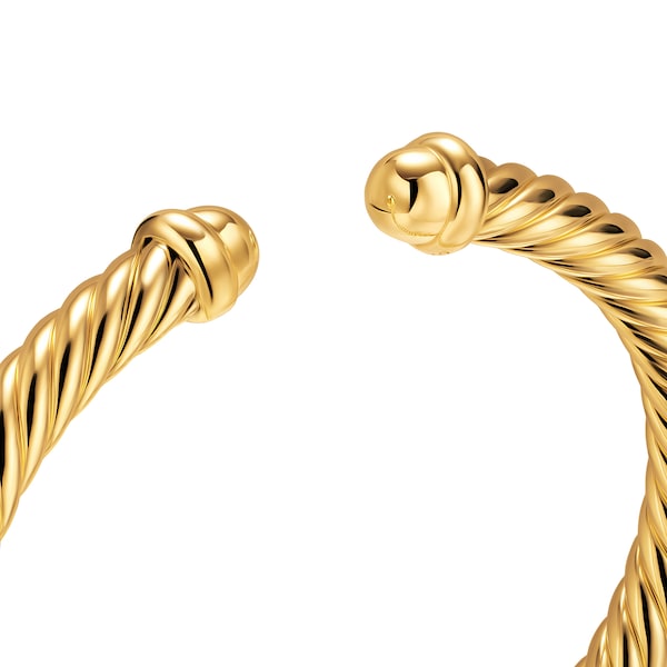 Go to product image 5