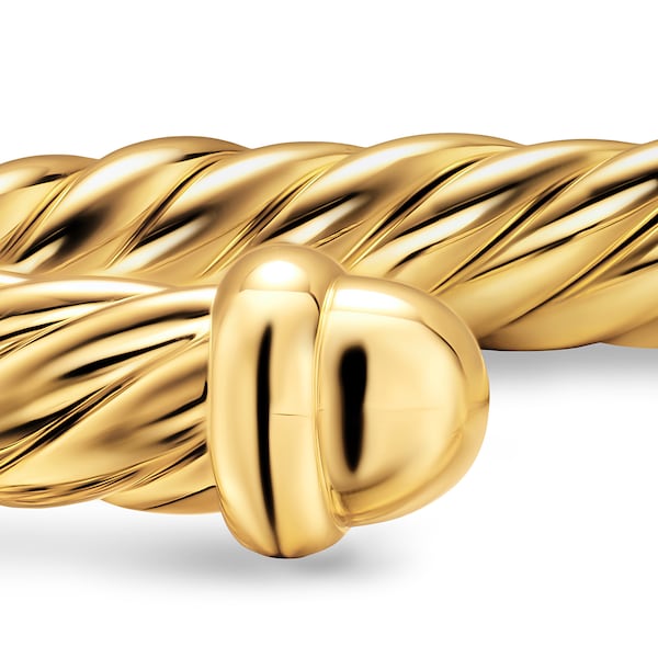 Go to product image 6