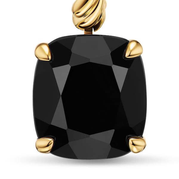 Go to product image 5