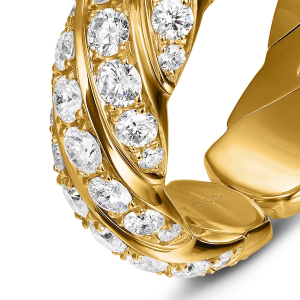 Go to product image 4 Go to product image 4