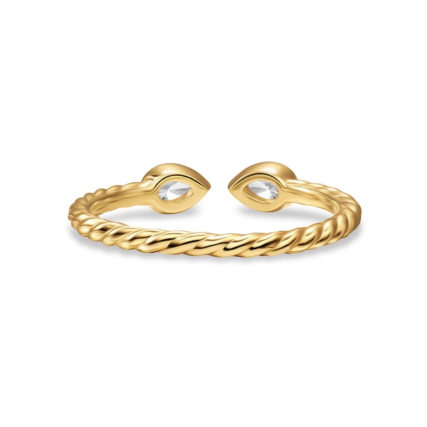 Go to product image 5