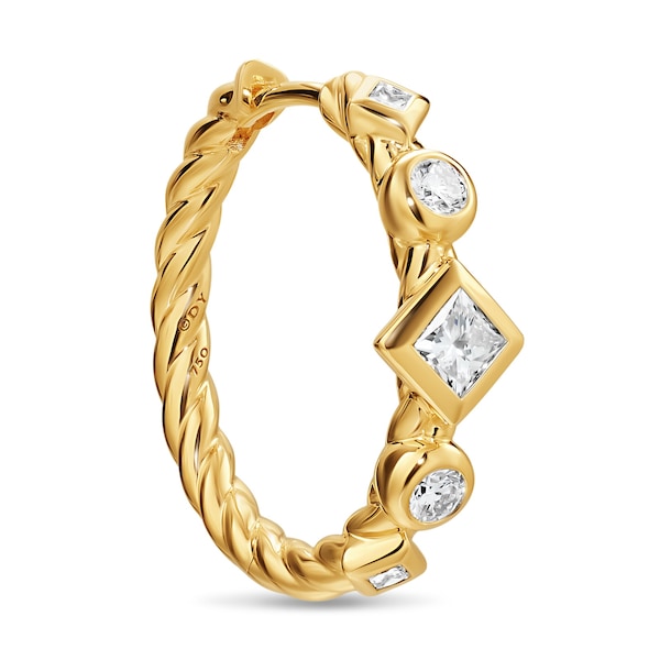 Go to product image 3