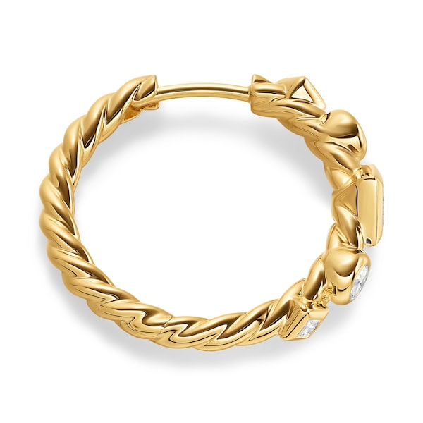 Go to product image 4