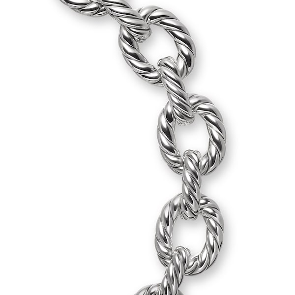 Go to product image 5