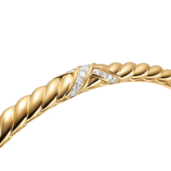 Go to product image 5