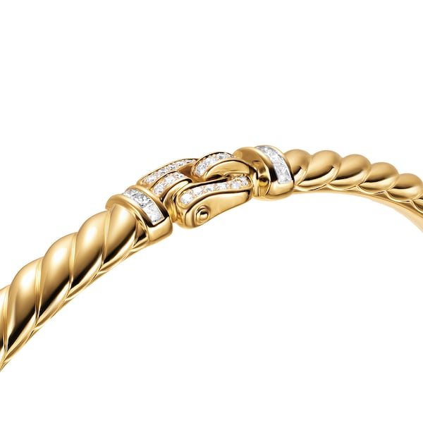 Go to product image 5