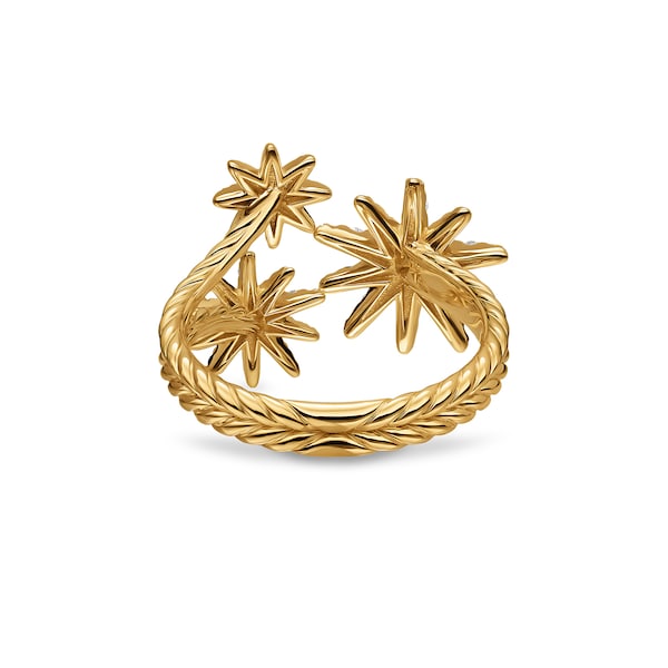 Go to product image 5