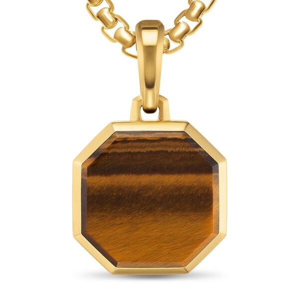 Go to product image 3 Go to product image 3