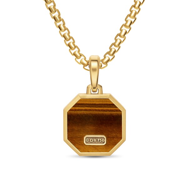 Go to product image 4 Go to product image 4