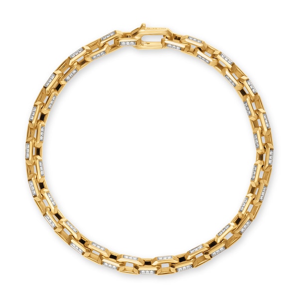 Go to product image 2