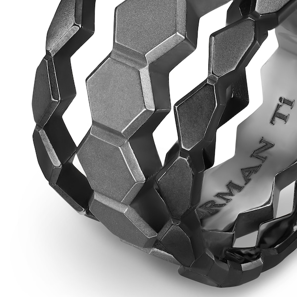 Go to product image 4 Go to product image 4