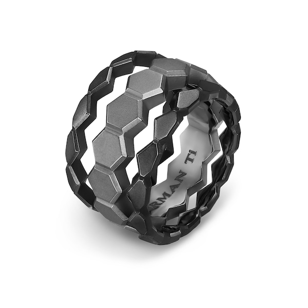 Go to product image 2