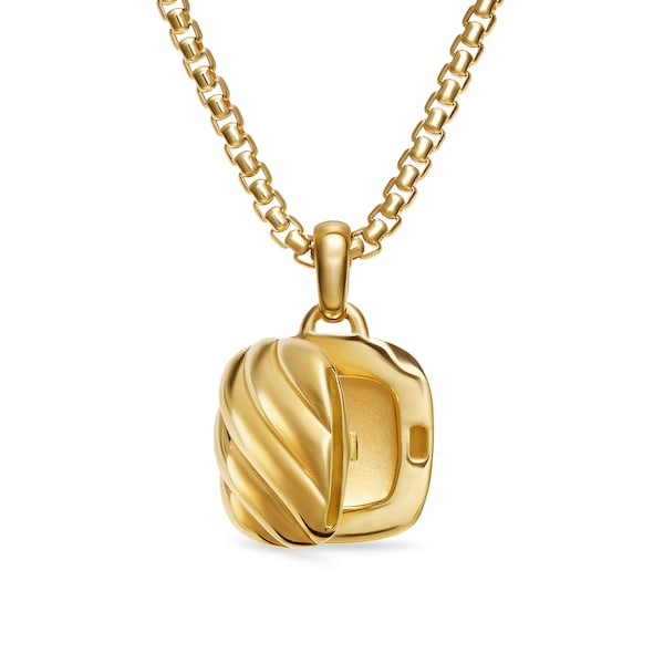 Go to product image 3