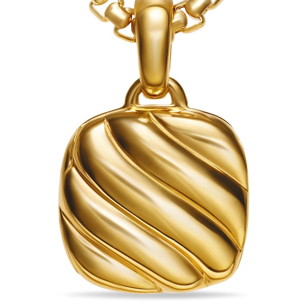 Go to product image 5