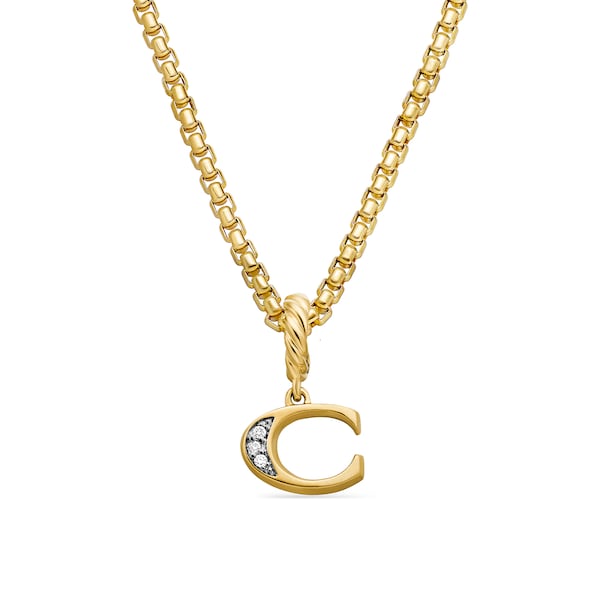 Go to product image 3