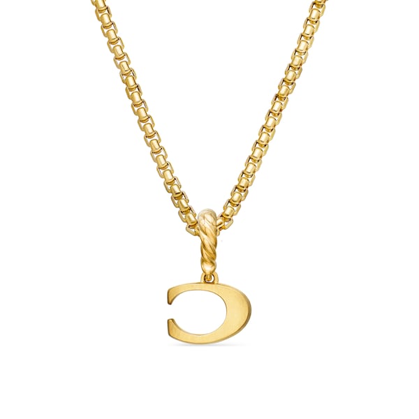 Go to product image 5