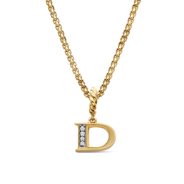 Go to product image 3