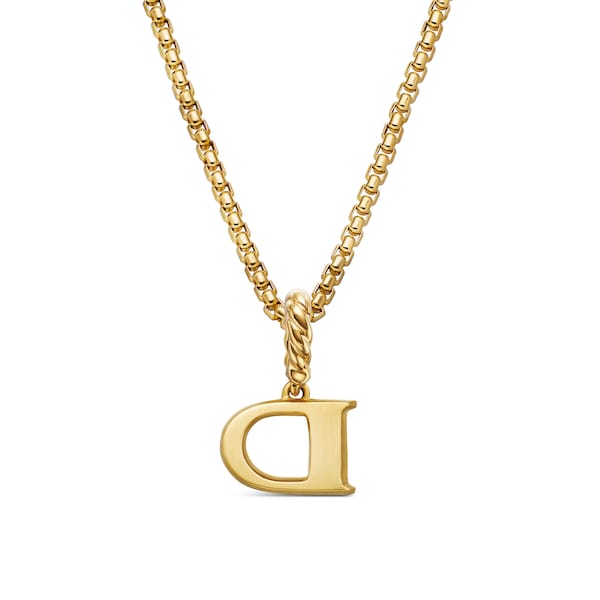 Go to product image 5