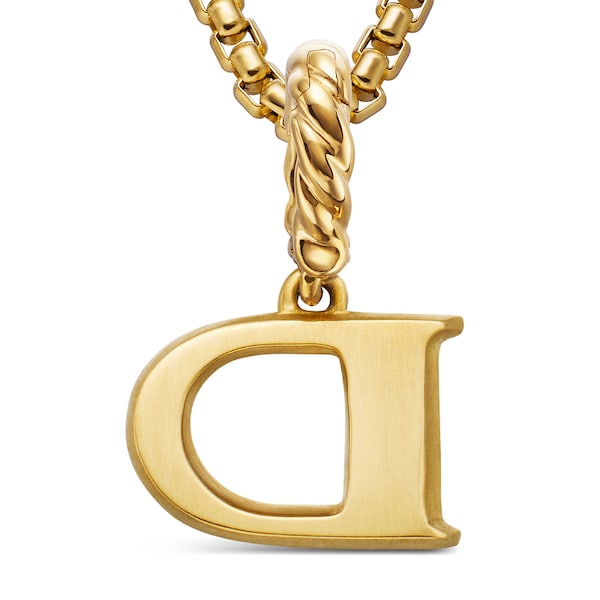 Go to product image 6