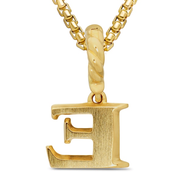 Go to product image 6