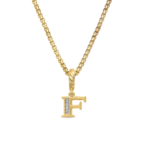 Go to product image 3