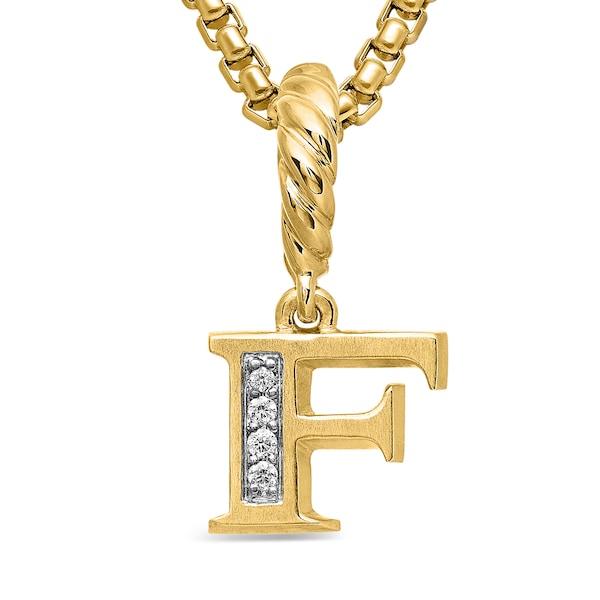 Go to product image 4