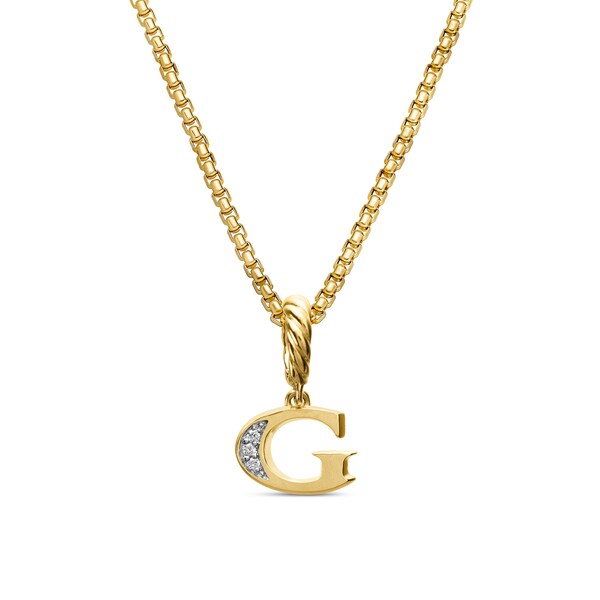 Go to product image 3