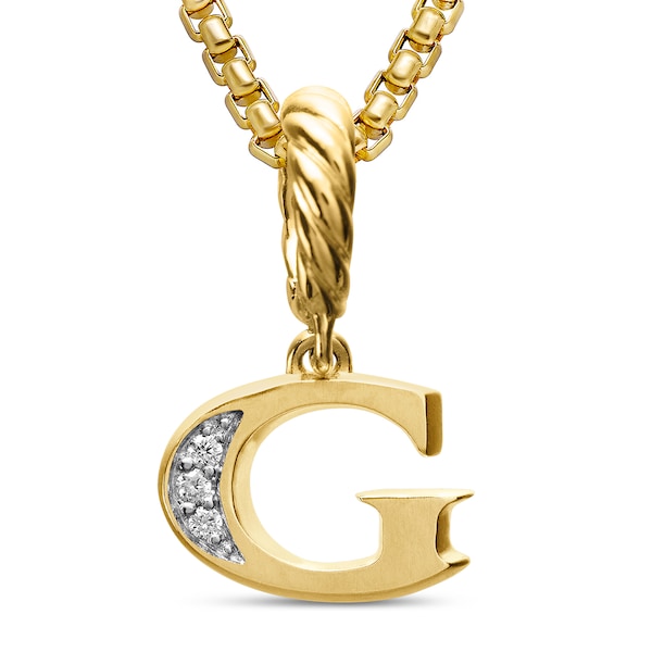 Go to product image 4