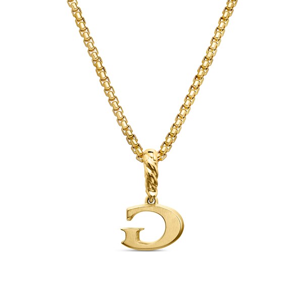 Go to product image 5