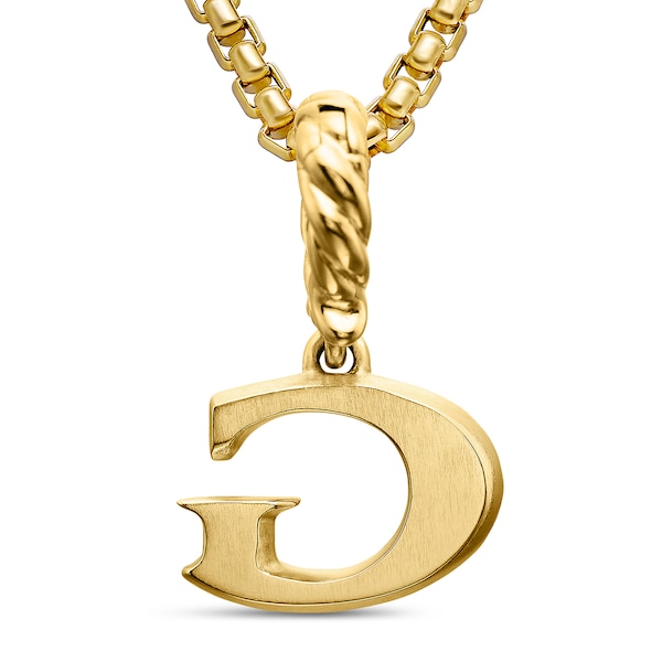 Go to product image 6