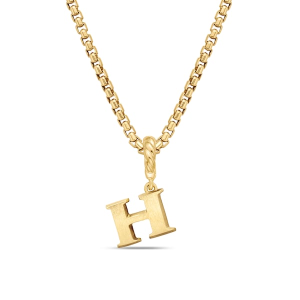 Go to product image 5