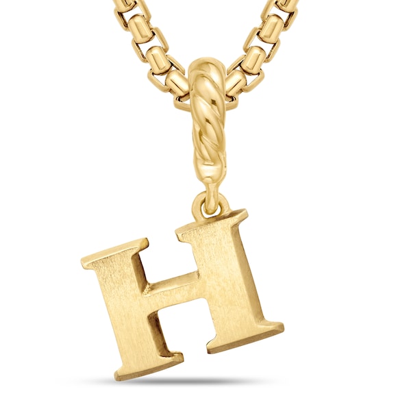 Go to product image 6