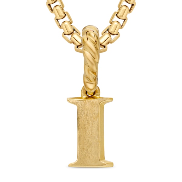 Go to product image 6