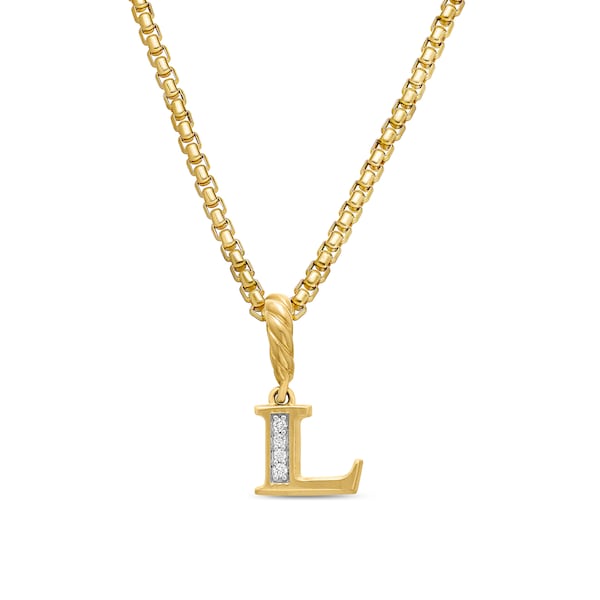 Go to product image 3