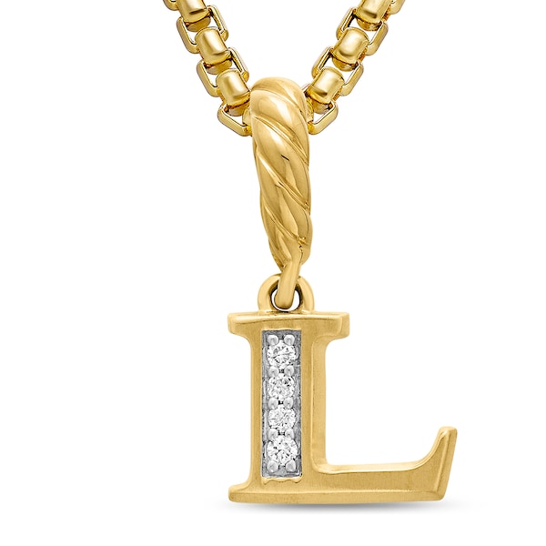 Go to product image 4